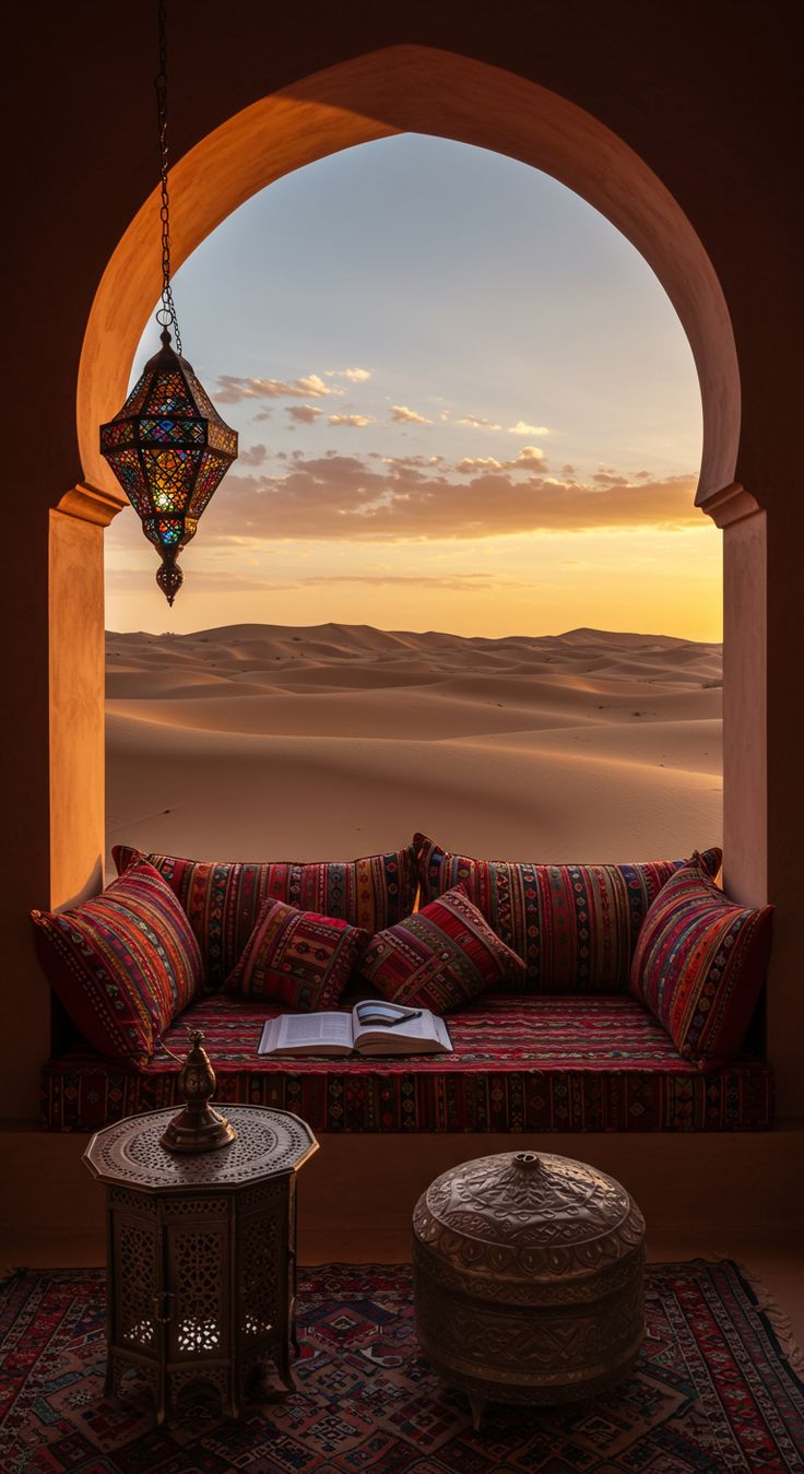Morocco Top Trips Company