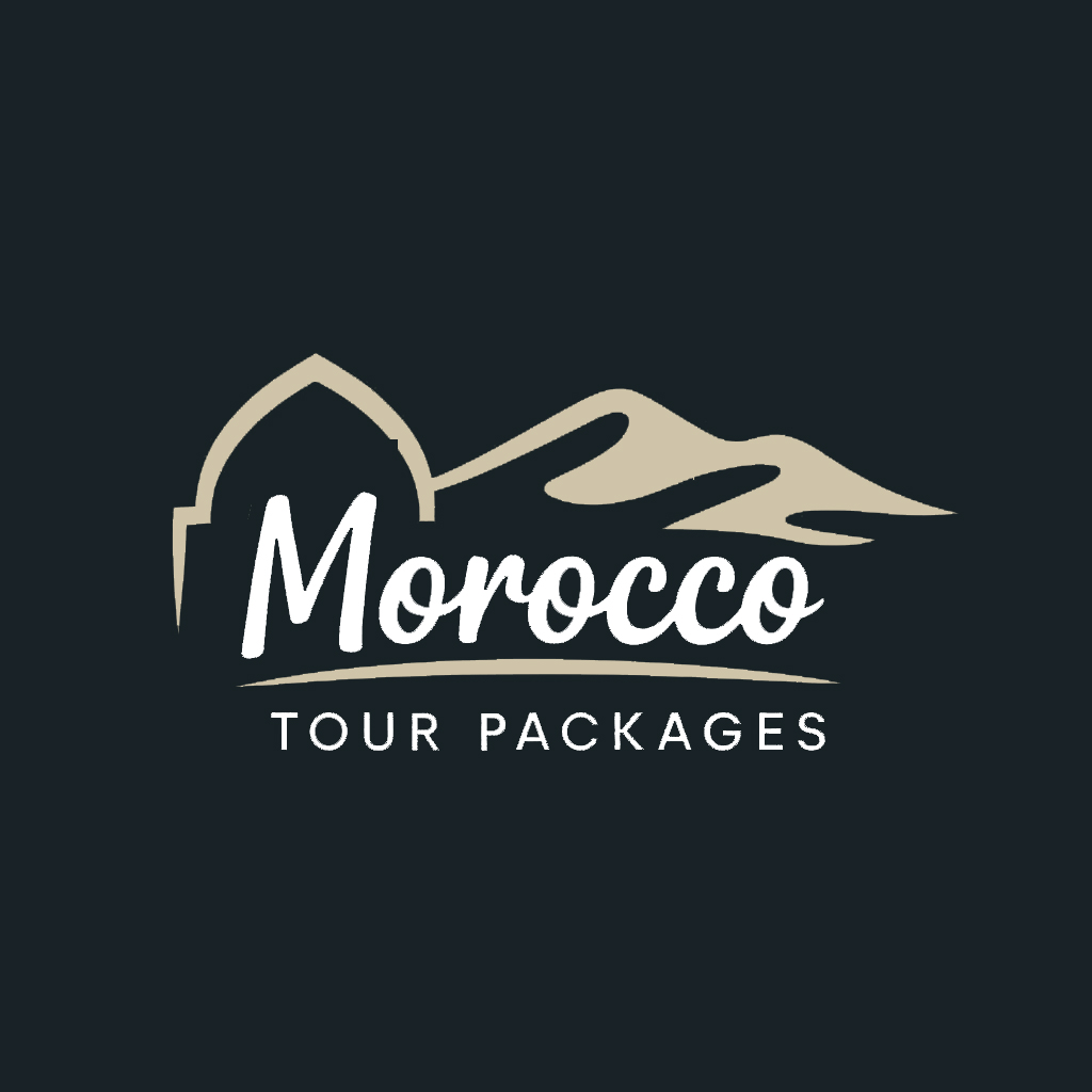 Morocco Tour Packages